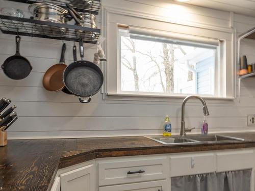 7 Cooks Road, Yarmouth, NS 