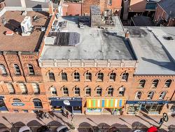 3A 102 Queen Street  Charlottetown, PE C1A 4B1