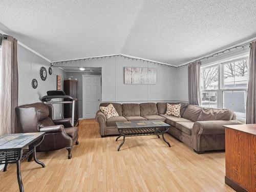 16 Linkletter Estates, Summerside, PE 