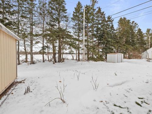 16 Linkletter Estates, Summerside, PE 