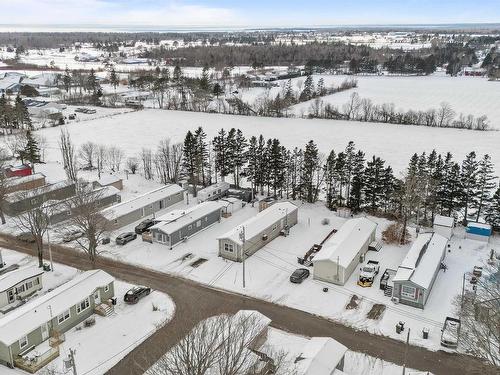 16 Linkletter Estates, Summerside, PE 