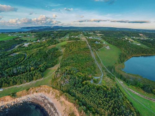 Lot 2 Marble Hill Road, Port Hood, NS 