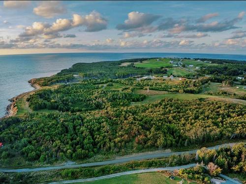 Lot 2 Marble Hill Road, Port Hood, NS 