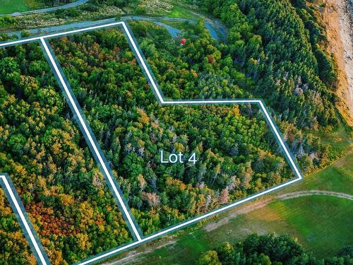 Lot 2 Marble Hill Road, Port Hood, NS 