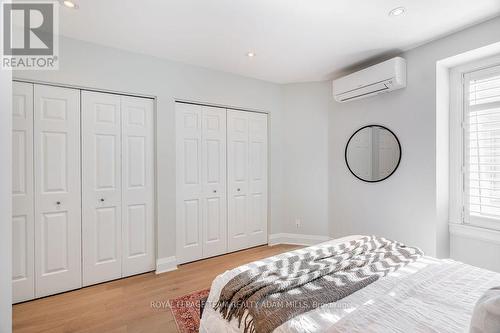 14 Cornerstone, Ottawa, ON - Indoor Photo Showing Bedroom