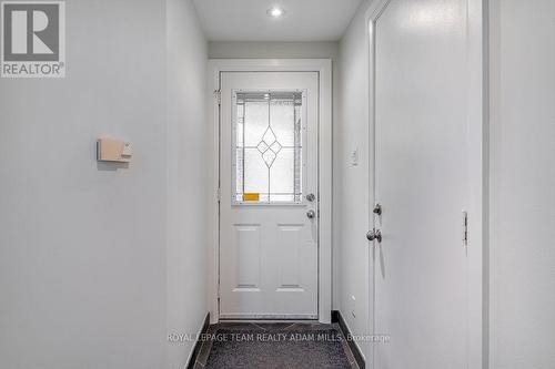 14 Cornerstone, Ottawa, ON - Indoor Photo Showing Other Room