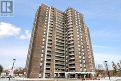 905 - 1535 LAKESHORE ROAD E  Mississauga, ON L5E 3E2