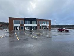 200-1B Merchant Drive  Carbonear, NL A1Y 1A6