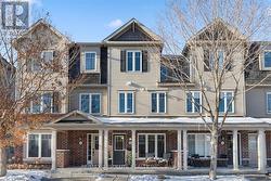 1030 PAMPERO CRESCENT  Ottawa, ON K2S 0N5