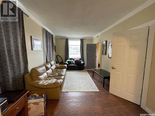 109 28Th Street W, Saskatoon, SK - Indoor