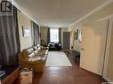 109 28Th Street W, Saskatoon, SK  - Indoor 