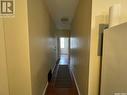 109 28Th Street W, Saskatoon, SK  - Indoor Photo Showing Other Room 