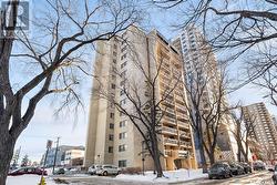 1302 430 5th AVENUE N  Saskatoon, SK S7K 6Z2