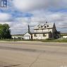 703 Government Road, Weyburn, SK 