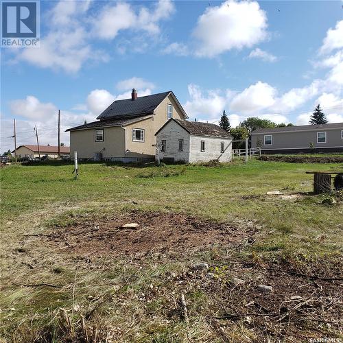 703 Government Road, Weyburn, SK 