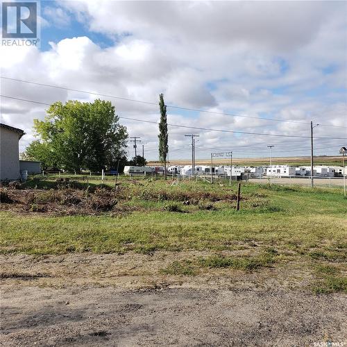 703 Government Road, Weyburn, SK 