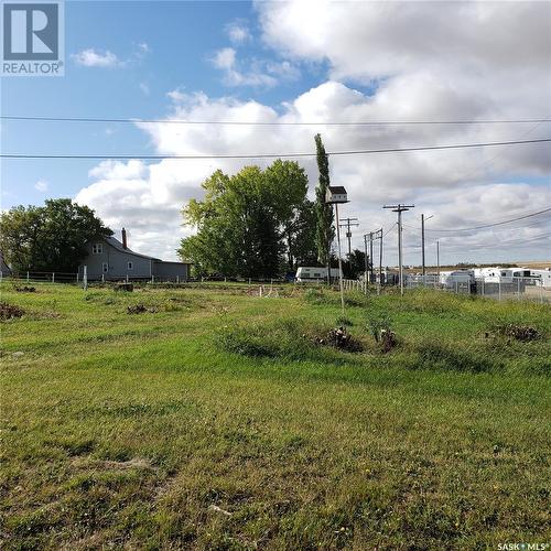 703 Government Road, Weyburn, SK 