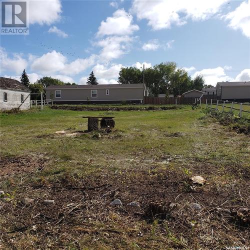 703 Government Road, Weyburn, SK 