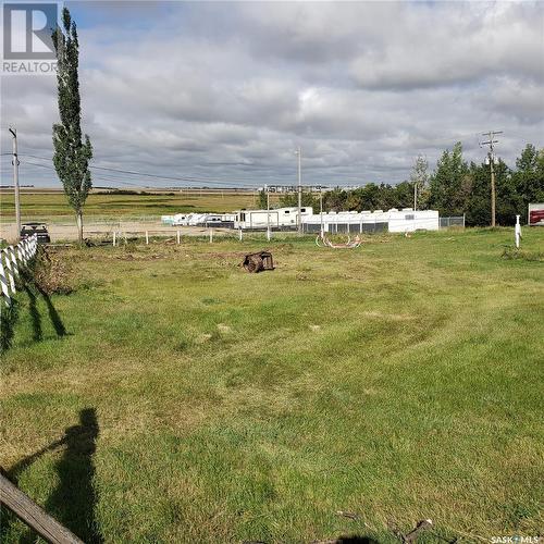 703 Government Road, Weyburn, SK 