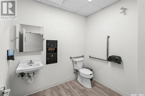 37 2105 8Th Street E, Saskatoon, SK 