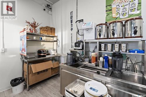 37 2105 8Th Street E, Saskatoon, SK 