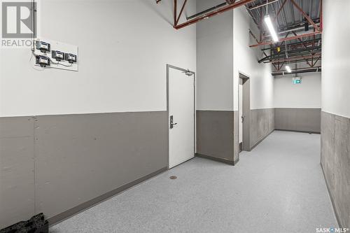 37 2105 8Th Street E, Saskatoon, SK 