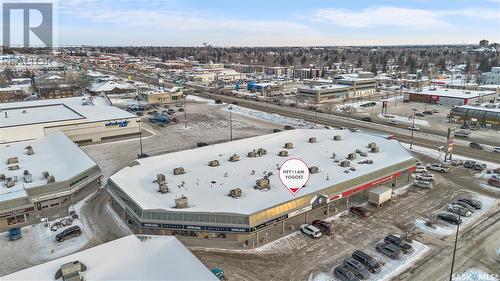 37 2105 8Th Street E, Saskatoon, SK 