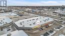37 2105 8Th Street E, Saskatoon, SK 
