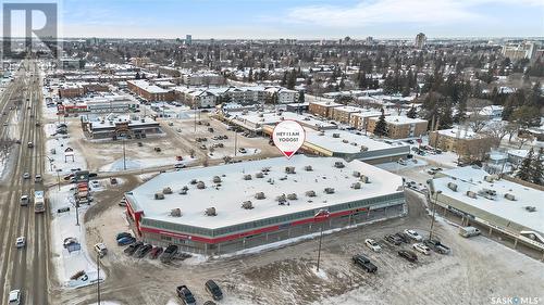 37 2105 8Th Street E, Saskatoon, SK 