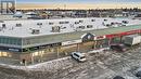 37 2105 8Th Street E, Saskatoon, SK 