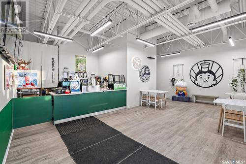 37 2105 8Th Street E, Saskatoon, SK 