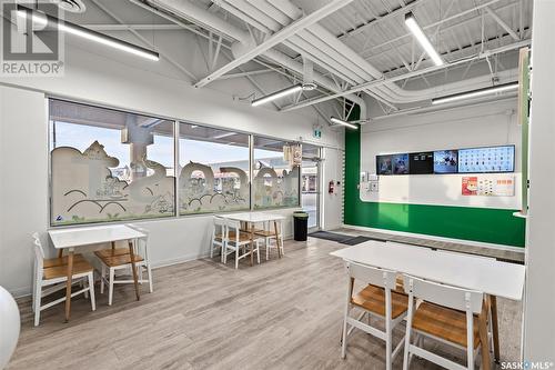 37 2105 8Th Street E, Saskatoon, SK 