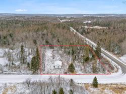 1445 Elderbank Back Road  Murchyville, NS B0N 1X0