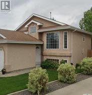 407 Guenter BAY  Saskatoon, SK S7N 4P7