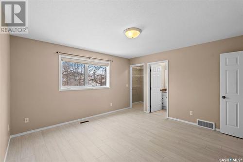 407 Guenter Bay, Saskatoon, SK - Indoor Photo Showing Other Room