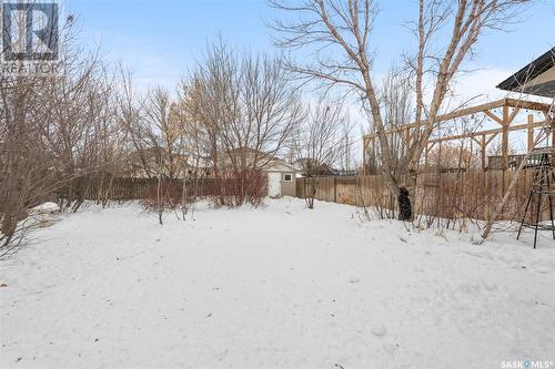 407 Guenter Bay, Saskatoon, SK - Outdoor