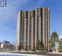 2207 - 1025 RICHMOND STREET  Ottawa, ON K2B 8G8