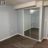 5876 Chessman Court, Mississauga, ON  - Indoor Photo Showing Other Room 