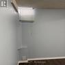 5876 Chessman Court, Mississauga, ON  - Indoor Photo Showing Other Room 