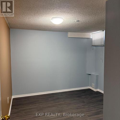 5876 Chessman Court, Mississauga, ON - Indoor Photo Showing Other Room