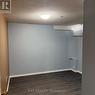 5876 Chessman Court, Mississauga, ON  - Indoor Photo Showing Other Room 