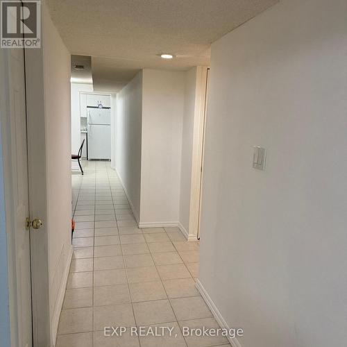 5876 Chessman Court, Mississauga, ON -  Photo Showing Other Room