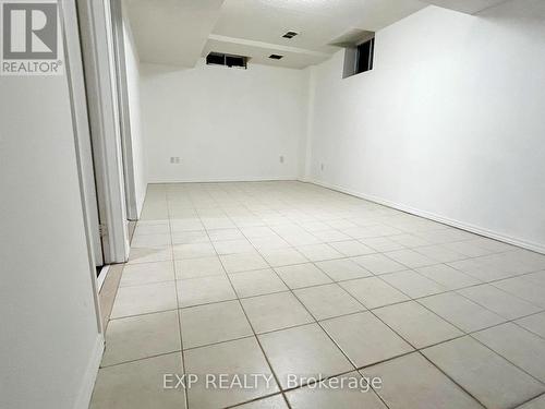 5876 Chessman Court, Mississauga, ON - Indoor Photo Showing Other Room