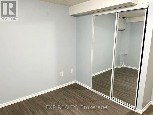 5876 Chessman Court, Mississauga, ON - Indoor Photo Showing Other Room