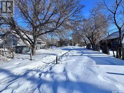 134 V AVENUE S  Saskatoon, SK S7M 3C9