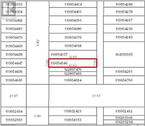 134 V Avenue S, Saskatoon, SK 