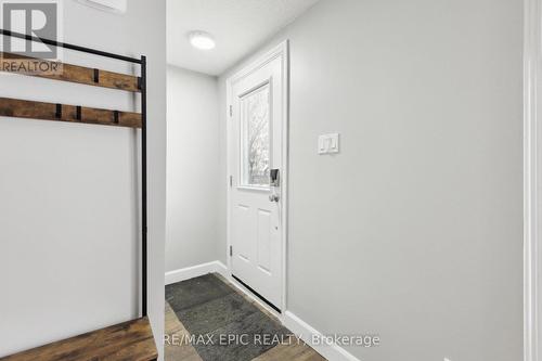 499 Parkview Crescent, Cambridge, ON - Indoor Photo Showing Other Room