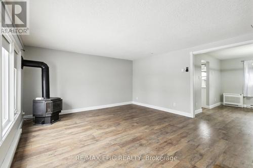 499 Parkview Crescent, Cambridge, ON - Indoor Photo Showing Other Room