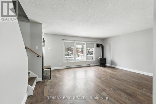 499 Parkview Crescent, Cambridge, ON - Indoor