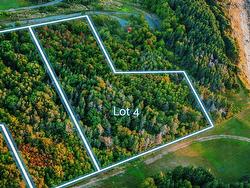 Lot 4 Marble Hill Road  Port Hood, NS B0E 2W0
